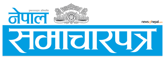 रुपन्देहीमा एसईई शान्तिपूर्ण सम्पन्न, भैरहवाबाट एक नक्कली परीक्षार्थी पक्राउ