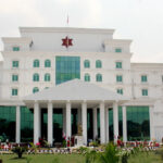 संविधानको अक्षर र मर्म दुवै पालना गरेका छौँ : नेपाली सेना