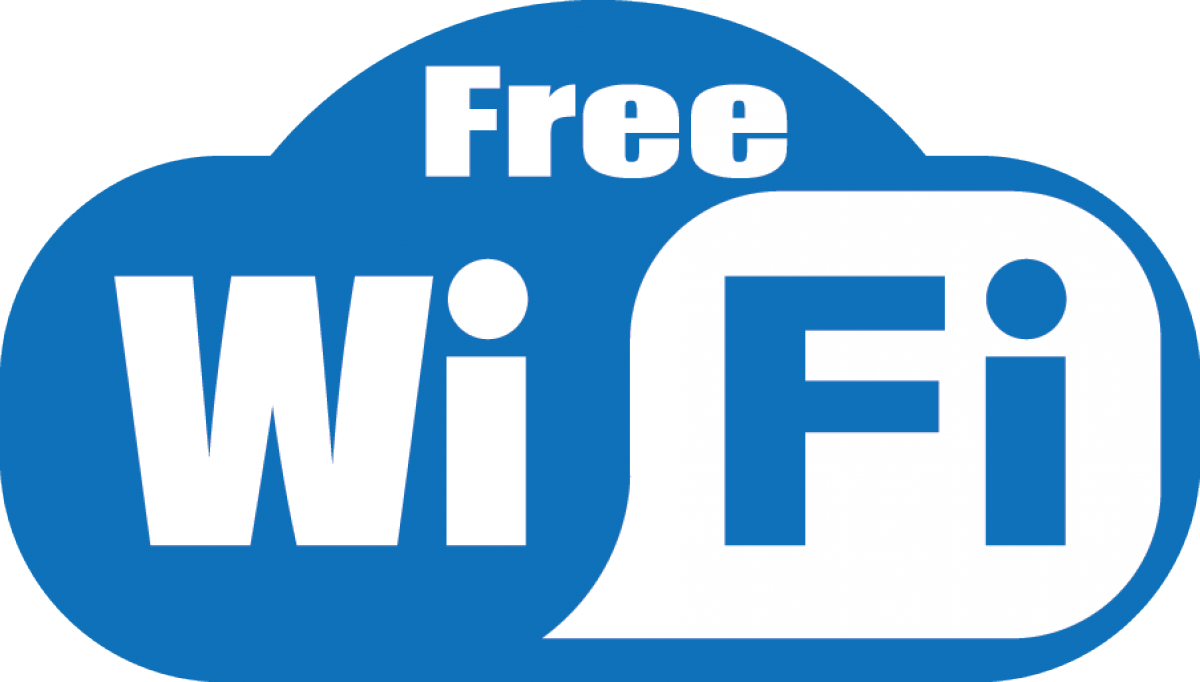 Free Wi Free Wi-Fi Risks: Hackers Can Steal Your Data! « News of Nepal