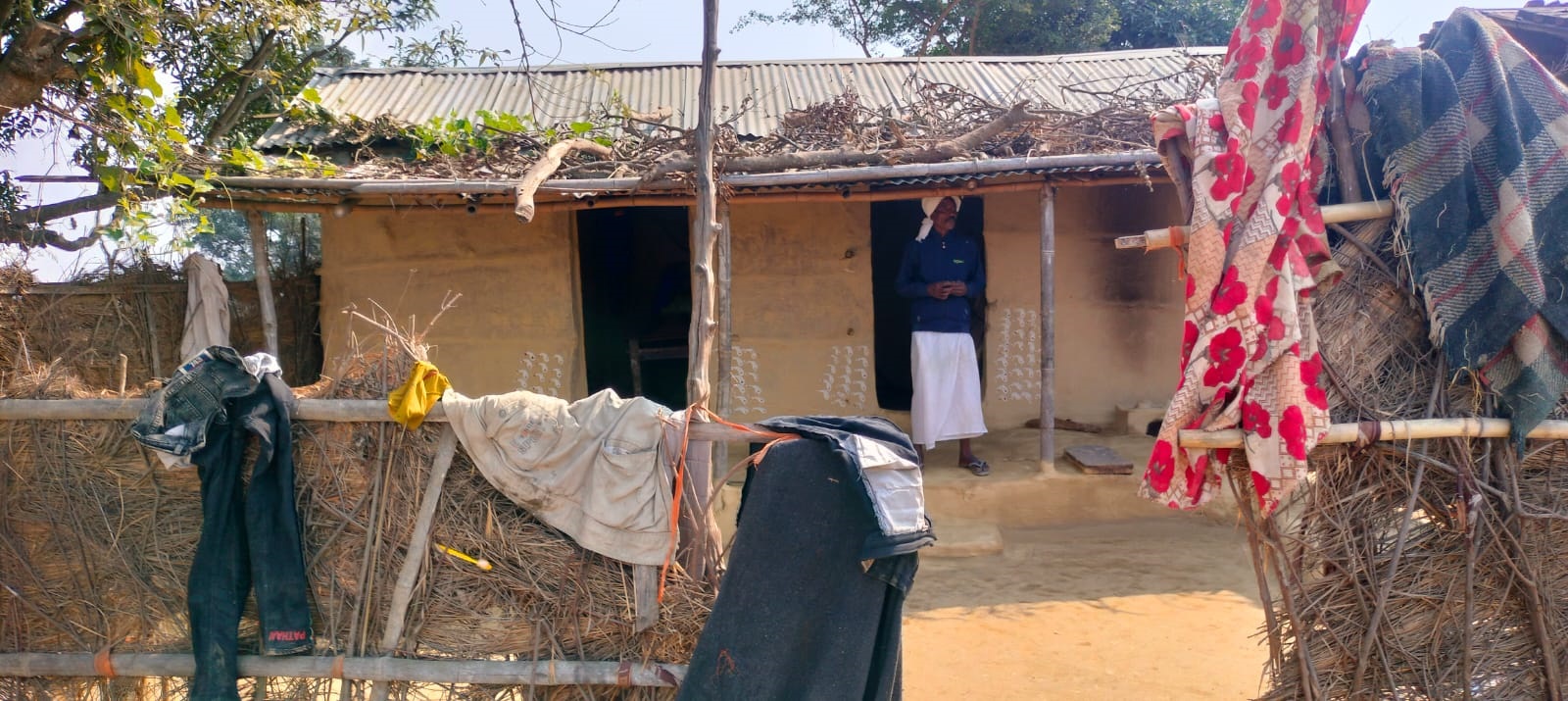 रिंकु सदा मृत्यु प्रकरणका मुख्य आरोपी मण्डल प्रहरी नियन्त्रणमा