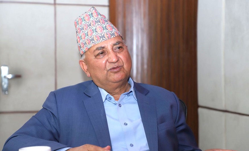 https://newsofnepal.com/wp-content/uploads/2025/04/ishwor-pokharel.jpg