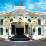 मौद्रिक नीतिको पहिलो त्रैमासिक समीक्षा सार्वजनिक