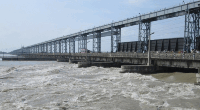 फाइल तस्बिर