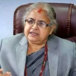 प्रधानमन्त्री र मन्त्रीलाई छलेर चिकित्सा शिक्षा आयोगमा सिट–निर्धारण, बैठकमै चर्काचर्की