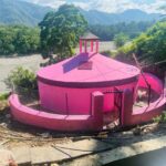 खानेपानीको भौतिक १६ र वित्तीय प्रगति ९ प्रतिशत 