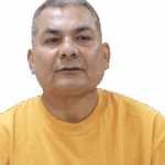 दुर्गा प्रसाईंसहित चार बन्दीको मुद्दामा कारण देखाउ आदेश