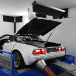 इभि स्कयाम