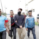 नेपालमा सुन तस्करी प्रकरण: संगठित अपराध, राजनीतिक–प्रशासनिक संरक्षण