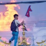 जेन–जीको रगतले लेखियो इतिहास: सडकबाट ओली सत्ता ढल्यो, अब हामी सुध्रिन्छौं कि फेरि धोका खान्छौं ?