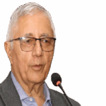 “कांग्रेस एक हुन सकेन, तर चुनावी लडाइँ जित्नुपर्छ : डा. शेखर कोइराला”