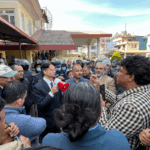 औषधिको अव्यावहारिक कानुन खारेज नगरे जनस्वास्थ्यमा नेपालमा गम्भीर असर !