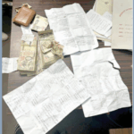 भिजिट भिसाको आवरणमा मानव तस्करी : वैदेशिक रोजगार ठगीको अनुसन्धान र पीडितले कस्तो पाए न्याय