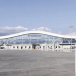 ऋण बोकेको पोखरा विमानस्थल भ्रष्टाचारले झन् थलियो