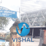 पवित्र बालमन्दिरमाथि ठग र भ्रष्टाचारीको कुकर्म सीआईबीले मुद्दा दायर गरे पनि कारबाहीबाट बच्न दौडधुप