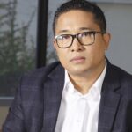 नेताका आ–आफ्नै रणनीति…