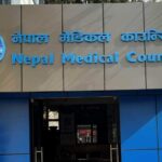 नेपाल मेडिकल काउन्सिलको उपत्यका बाहिरको निर्वाचनमा ६ हजार ८४६ मत खस्यो
