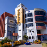 आइक्यानले राष्ट्रिय समकक्षीका रूपमा मान्यता पायो