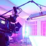 स्टुडियो निर्माणका लागि ११ कम्पनी छनौट