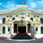 भू–राजनीतिक तनाव, बाह्य सूचक प्रभावित हुनसक्ने