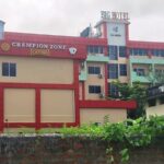 विराटनगरका २ क्यासिनोबाट २० जना पक्राउ