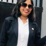 हिम स्टार ऊर्जाको कम्पनी सचिवमा पाण्डे नियुक्त