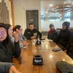 रवीन्द्र मिश्रले भ्रम फैलाएको राप्रपा क्षेत्रीय समितिको आरोप