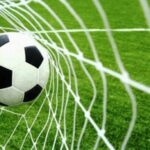 किराँती छापमा छात्र फुटबल सुरु