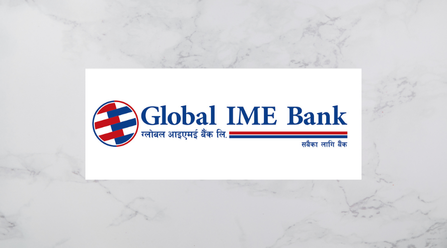 https://newsofnepal.com/wp-content/uploads/2025/12/global-ime-bank.png
