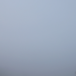 देशभर आंशिक बदली, तराईमा हुस्सु–कुहिरोको असर