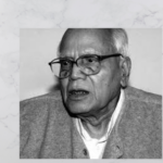 किसुनजी स्मृतिमा विचार गोष्ठी आयोजना भोलि हुदै