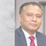 धोबीखोला किनारामा डोजर चलाउन हच्किए कुलमान