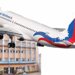 नेपाल वायुसेवा निगम जहाज खरिद प्रकरणमा १ अर्ब ४८ करोडभन्दा बढी भ्रष्टाचार