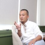 जेन–जीको मर्म बिर्सियो भने फेरि विद्रोह हुन्छ : जेन–जी अगुवा सुधन गुरुङ