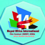 राजधानीमा नेपाल– अफ्रिका फिल्म फेस्टिवल
