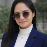 विज्ञान, स्वास्थ्य र संस्कृतिको संगम माघे सङ्क्रान्ति