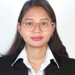 माघी : परम्परा, पहिचान र एकताको प्रतीक