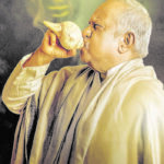 परानले मनायो ७५ औँ दिन