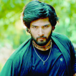 सस्पेन्स र सम्बन्धमा परिवर्तन