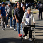 अमेरिकाले नेपालसहित ७५ देशका लागि आप्रवासी भिसा प्रक्रिया स्थगित गर्यो