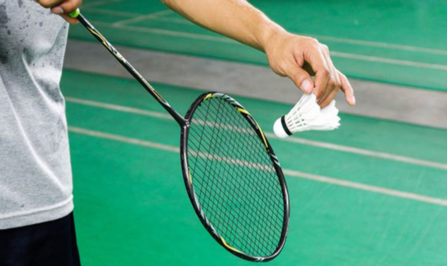 https://newsofnepal.com/wp-content/uploads/2026/01/badminton_XByYumSFM0-1.jpg