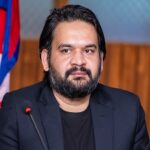 कामपा मेयर बालेनले माघ ४ गते राजीनामा दिने: मेयरसँगै २१ जना पदमुक्त हुँदै