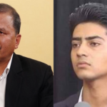 विप्लव र जेन–जी अगुवा मिराज ढुङ्गानाबीच ४ बुँदे सहमति