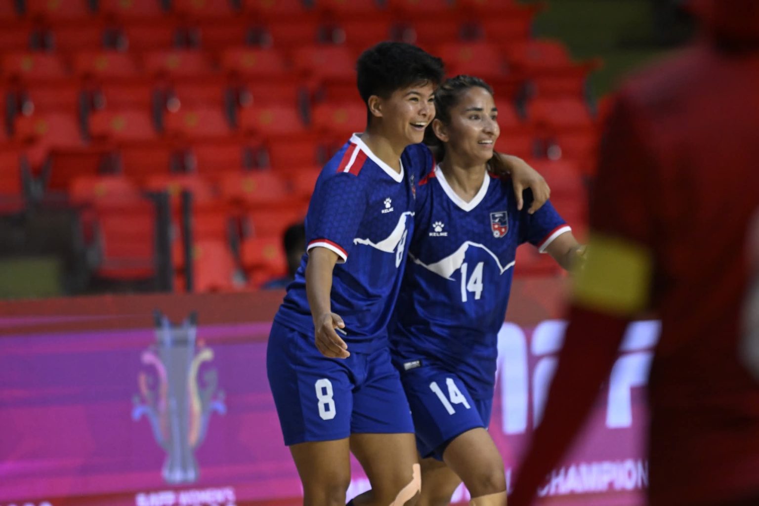 https://newsofnepal.com/wp-content/uploads/2026/01/futsal.jpg