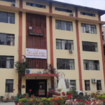 राष्ट्रिय आर्थिक गणनाका लागि ४,४३९ जनाको आवश्यकता, आवेदन खुला