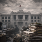 प्रशासनिक सुधार, प्रणाली निर्माण र सेवा प्रवाहमा सरकार चुक्दै