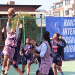 केएमसी, चाँदबाग र चेल्सी सेमिफाइनलमा