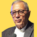 माघी पर्वले सहकार्य र आपसी सद्भाव बढाउँछ : डा.शेखर कोइराला