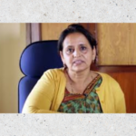 कुशासन मच्चाउने थलो बन्दै महान्यायाधिवक्ताको कार्यालय