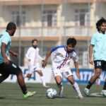 सुरु भयो एन्फा राष्ट्रिय लिग : ए डिभिजन विजेता चर्च बराबरीमा रोकियो