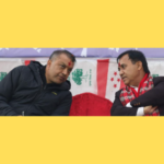 गगन–विश्व समूह अभिलेख अद्यावधिक गर्न आज निर्वाचन आयोग जाँदै